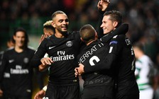 Bayern Munich và PSG khởi đầu Champions League bằng chiến thắng đậm