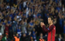 Cựu hậu vệ Real Madrid bị kết án 7 tháng tù vì gian lận thuế