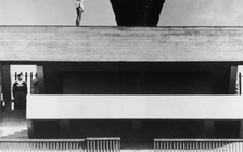 Nhật Bản công bố sự thật về số phận 'ngọn lửa thiêng Olympic'