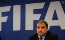 FIFA xem xét sửa đổi luật quốc tịch