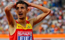 Tây Ban Nha triệt phá đường dây cung cấp doping cho vận động viên