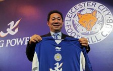 Chủ sở hữu CLB Leicester bị kiện đòi nợ ở Thái Lan