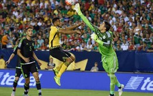 Bắc Trung Mỹ và Caribbean lên kế hoạch tổ chức 'giải ngoại hạng của các quốc gia'