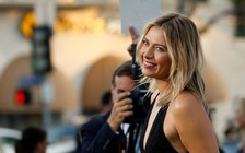 Sharapova bị điều tra lừa đảo dự án nhà ở tại Ấn Độ