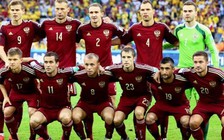 FIFA tiếp tục tấn công bê bối doping trong bóng đá