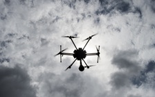 Nga tăng cường biện pháp an ninh tại World Cup 2018 với camera điều khiển từ xa