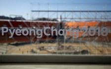 Lo âu bao trùm Olympic 2018 khi số ca nhiễm virus tăng gấp 3 chỉ sau 1 đêm