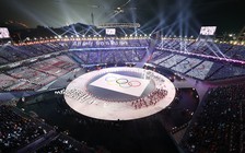 Đã xác định được loại virus máy tính tấn công Lễ khai mạc Olympic mùa đông 2018