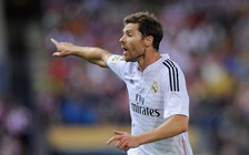 Cựu tiền vệ Xabi Alonso đối mặt với án tù 8 năm vì trốn thuế