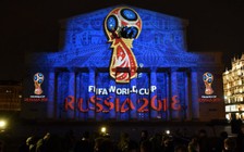 World Cup 2018 đối mặt nguy cơ dàn xếp tỷ số