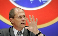 Châu Âu chống lại kế hoạch 'bành trướng' World Cup 2022 và Club World Cup