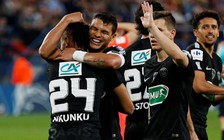 Mbappe lập cú đúp, PSG tiến vào chung kết Cúp Quốc gia Pháp