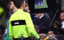 World Cup 2018: Công nghệ VAR sẽ được chiếu và giải thích ở màn hình trên sân
