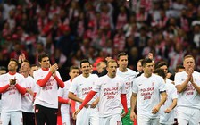 Nhiều đội tuyển đau đầu vì nguy cơ trục trặc chuyến bay tại World Cup 2018