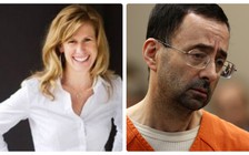 Mỹ giao sự an toàn của VĐV cho cựu giám đốc FBI