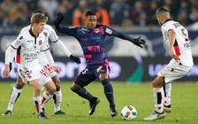 Các giải Pháp sẽ sử dụng công nghệ VAR ở mùa bóng 2018 - 2019