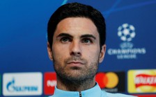 'Man City có những cầu thủ tốt nhất để chinh phục Champions League'