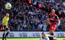 Đề xuất thành lập Giải Ngoại hạng Anh 2