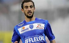 Bỉ tiếp tục mạnh tay tấn công vào bê bối bán độ