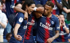 UEFA bị thúc ép loại PSG khỏi Champions League