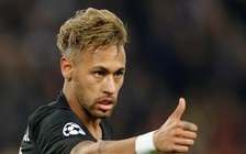 Chỉ cần chào fan PSG, Neymar nhận khoản ‘thưởng đạo đức’ gần 10 tỉ đồng