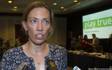 WADA tiếp tục tiến hành điều tra về những cáo buộc 'bắt nạt'