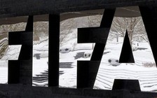 FIFA bắt đầu ngặn tình trạng cầu thủ trẻ trở thành “món hàng thương mại”
