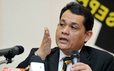 Chủ tịch LĐBĐ Malaysia cảnh báo tuyển thủ trước trận chung kết AFF Cup 2018