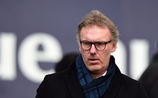 Nhân vật thân cận với Sir Alex Ferguson sẽ thay thế Mourinho ở Old Trafford