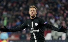 Đại diện của Neymar 'liên tục gọi điện' cho Barcelona