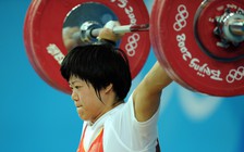 Trung Quốc sẽ khép tội hình sự những vận động viên sử dụng doping