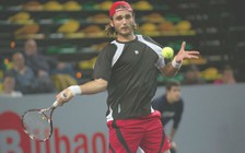 Rúng động vụ 28 tay vợt chuyên nghiệp Tây Ban Nha bị bắt vì bán độ