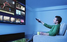 Premier League 'tấn công' vào nạn vi phạm bản quyền bóng đá ở Đông Nam Á