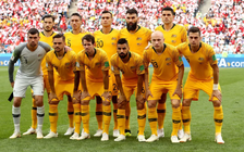 Ý tưởng tuyển Úc tham dự AFF Cup 2020 được ủng hộ