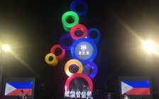 BTC SEA Games 2019 gặp khó vì Philippines cắt giảm ngân sách