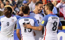 Copa America 2020: Mỹ và Mexico bị 'hắt hủi' vì tham vọng giải đấu liên lục địa