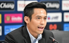 Thái Lan quyết không để bị tước quyền đăng cai VCK U.23 châu Á