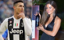 Nghi án Ronaldo hiếp dâm được chuyển lên tòa án liên bang Mỹ