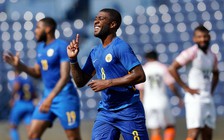 Báo chí quốc tế: Curacao không đến King’s Cup 2019 để… du lịch