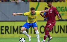 Copa America 2020 tiếp tục cạch mặt khách mời từ Bắc Trung Mỹ và Caribbean