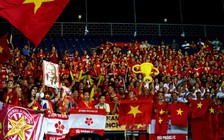 Ngoại trưởng Thái Lan: “Đăng cai World Cup trong tầm ngắm của Đông Nam Á”