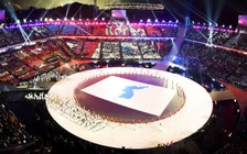 Bán đảo Triều Tiên hy vọng đăng cai Olympic 2032 sau “bước chân lịch sử”