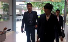 Cuộc đàm phán ghế HLV Thái Lan suýt gãy vì thầy Nhật đòi mức lương 'khủng'