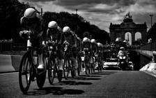 Tour de France 2019 trước mối lo khủng bố khi cảnh sát phát hiện chất nổ