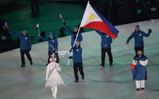 Philippines chống khủng hoảng “từ chức” để tránh nguy cơ bị tước đăng cai SEA Games 30