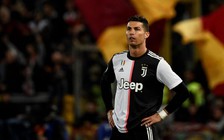 Cristiano Ronaldo tạm thoát với cáo buộc cưỡng hiếp người mẫu