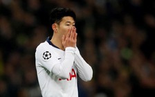 FIFPro cảnh báo về sự “hành xác” đối với các ngôi sao bóng đá thế giới