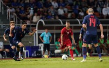 ‘Thái Lan đá với Indonesia dễ gấp nhiều lần gặp Việt Nam’