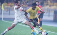 Vòng loại World Cup 2022: Tuyển UAE bị cấm CĐV trên sân nhà