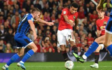 [Europa League] AZ Alkmaar - Manchester United: Chuyến làm khách nhiều cam go của “Quỷ đỏ”